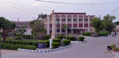 hyderabad college Search